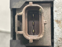 Load image into Gallery viewer, [INVENTORYCAR_YEAR_MAKE_MODEL] ALTERNATOR 135 AMP - NW530671
