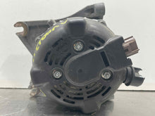 Load image into Gallery viewer, [INVENTORYCAR_YEAR_MAKE_MODEL] ALTERNATOR 135 AMP - NW530671
