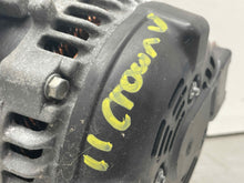 Load image into Gallery viewer, [INVENTORYCAR_YEAR_MAKE_MODEL] ALTERNATOR 135 AMP - NW530671
