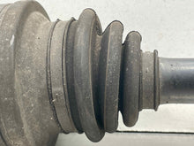 Load image into Gallery viewer, Axle Shaft   2009 - NW358217
