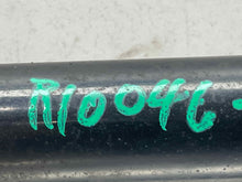 Load image into Gallery viewer, Axle Shaft   2009 - NW358217
