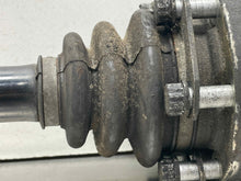 Load image into Gallery viewer, Axle Shaft   2009 - NW358217
