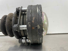 Load image into Gallery viewer, Axle Shaft   2009 - NW358217
