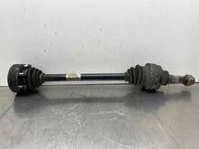 Load image into Gallery viewer, Axle Shaft   2009 - NW358218
