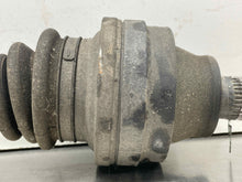 Load image into Gallery viewer, Axle Shaft   2009 - NW358218
