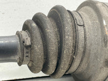 Load image into Gallery viewer, Axle Shaft   2009 - NW358218
