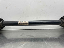 Load image into Gallery viewer, Axle Shaft   2009 - NW358218
