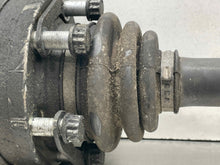 Load image into Gallery viewer, Axle Shaft   2009 - NW358218
