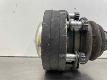 Load image into Gallery viewer, Axle Shaft   2009 - NW358218
