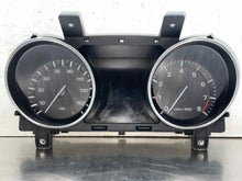 Load image into Gallery viewer, SPEEDOMETER CLUSTER 2016 16 - NW531007
