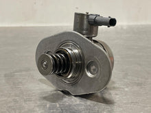 Load image into Gallery viewer, FUEL PUMP 228I 320i 328D 328i 328I GT 428i 528i X1 X3 X4 X5 Z4 12-16 - NW79380
