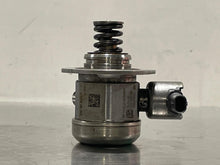 Load image into Gallery viewer, FUEL PUMP 228I 320i 328D 328i 328I GT 428i 528i X1 X3 X4 X5 Z4 12-16 - NW79380
