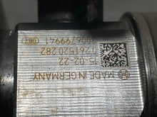Load image into Gallery viewer, FUEL PUMP 228I 320i 328D 328i 328I GT 428i 528i X1 X3 X4 X5 Z4 12-16 - NW79380

