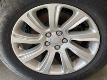 Load image into Gallery viewer, WHEEL RIM 15 16 17 18 19 18x8 ALLOY - NW531082
