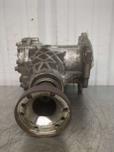 Load image into Gallery viewer, TRANSFER CASE 2015 15 2016 16 2017 17 2018 18 2019 19 - NW531023
