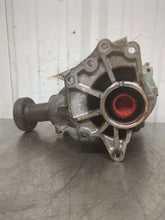 Load image into Gallery viewer, TRANSFER CASE 2015 15 2016 16 2017 17 2018 18 2019 19 - NW531023
