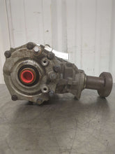 Load image into Gallery viewer, TRANSFER CASE 2015 15 2016 16 2017 17 2018 18 2019 19 - NW531023
