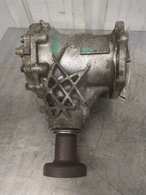 Load image into Gallery viewer, TRANSFER CASE 2015 15 2016 16 2017 17 2018 18 2019 19 - NW531023
