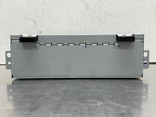 Load image into Gallery viewer, RADIO Evoque LR2 LR4 Range Rover Range Rover Sport 2012-2016 - NW530958
