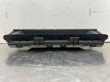 Load image into Gallery viewer, INFO-GPS SCREEN BMW X3 X4 2015 15 2016 16 2017 17 2018 18 - NW530873

