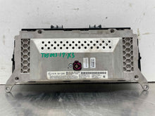 Load image into Gallery viewer, INFO-GPS SCREEN BMW X3 X4 2015 15 2016 16 2017 17 2018 18 - NW530873
