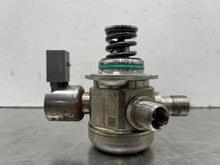 Load image into Gallery viewer, [INVENTORYCAR_YEAR_MAKE_MODEL] FUEL PUMP - NW503661

