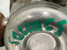 Load image into Gallery viewer, [INVENTORYCAR_YEAR_MAKE_MODEL] FUEL PUMP - NW503661
