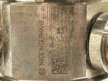 Load image into Gallery viewer, [INVENTORYCAR_YEAR_MAKE_MODEL] FUEL PUMP - NW503661
