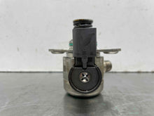 Load image into Gallery viewer, [INVENTORYCAR_YEAR_MAKE_MODEL] FUEL PUMP - NW503661
