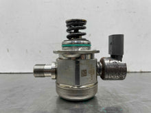 Load image into Gallery viewer, [INVENTORYCAR_YEAR_MAKE_MODEL] FUEL PUMP - NW503661
