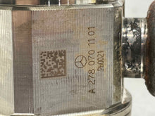Load image into Gallery viewer, [INVENTORYCAR_YEAR_MAKE_MODEL] FUEL PUMP - NW503661
