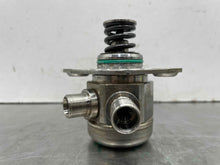 Load image into Gallery viewer, [INVENTORYCAR_YEAR_MAKE_MODEL] FUEL PUMP - NW503661
