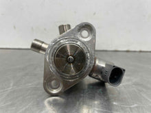 Load image into Gallery viewer, [INVENTORYCAR_YEAR_MAKE_MODEL] FUEL PUMP - NW503661
