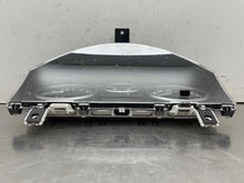 Load image into Gallery viewer, SPEEDOMETER CLUSTER Land Rover LR2 2011 11 2012 12 - NW531597
