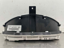 Load image into Gallery viewer, SPEEDOMETER CLUSTER Land Rover LR2 2011 11 2012 12 - NW531597
