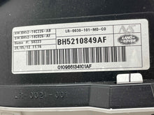 Load image into Gallery viewer, SPEEDOMETER CLUSTER Land Rover LR2 2011 11 2012 12 - NW531597
