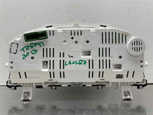 Load image into Gallery viewer, SPEEDOMETER CLUSTER Land Rover LR2 2011 11 2012 12 - NW531597
