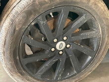 Load image into Gallery viewer, WHEEL RIM LR2 11 12 13 14 15 19x8 ALLOY - NW531666
