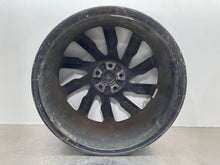 Load image into Gallery viewer, WHEEL RIM LR2 11 12 13 14 15 19x8 ALLOY - NW531666
