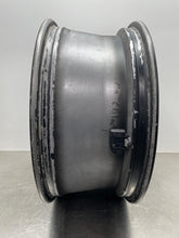 Load image into Gallery viewer, WHEEL RIM LR2 11 12 13 14 15 19x8 ALLOY - NW531666
