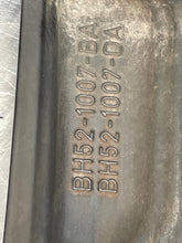 Load image into Gallery viewer, WHEEL RIM LR2 11 12 13 14 15 19x8 ALLOY - NW531666
