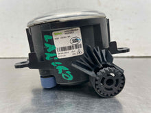 Load image into Gallery viewer, FOG LAMP LIGHT LR2 LR4 11 12 13 14 15 16 Bumper Mounted - NW531406
