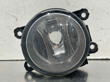 Load image into Gallery viewer, FOG LAMP LIGHT LR2 LR4 11 12 13 14 15 16 Bumper Mounted - NW531406
