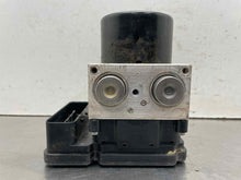Load image into Gallery viewer, ABS ANTI-LOCK BRAKE PUMP Land Rover LR2 2012 12 - NW531229
