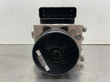 Load image into Gallery viewer, ABS ANTI-LOCK BRAKE PUMP Land Rover LR2 2012 12 - NW531229
