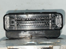 Load image into Gallery viewer, ABS ANTI-LOCK BRAKE PUMP Land Rover LR2 2012 12 - NW531229
