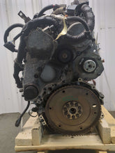 Load image into Gallery viewer, ENGINE Land Rover LR2 2008 08 2009 09 2010 10 2011 11 2012 12 3.2L - NW531355
