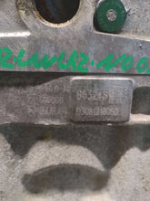 Load image into Gallery viewer, ENGINE Land Rover LR2 2008 08 2009 09 2010 10 2011 11 2012 12 3.2L - NW531355
