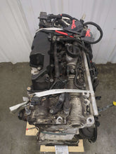 Load image into Gallery viewer, ENGINE Land Rover LR2 2008 08 2009 09 2010 10 2011 11 2012 12 3.2L - NW531355

