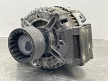 Load image into Gallery viewer, ALTERNATOR Land Rover LR2 08 09 10 11 12 - NW531239
